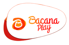 Bacanaplay
